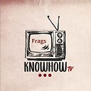 knowhowTv