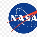 NASAservice