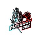 PutinBotGaming