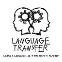 LanguageTransfer