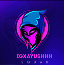 IGxGaming