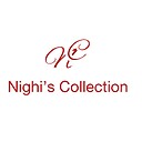 NighiCollection