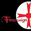 Fireknight013