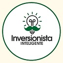 Inversionista