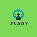 Funnytime360