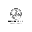 ChurchOnTheRock