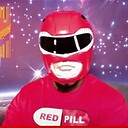 TheRedPillRanger