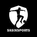 Sasixsport