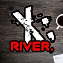 xriverchannel