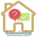 FPHomeschooling