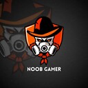 noobgamer6000