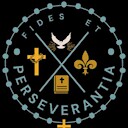 FidesetPerseverantia