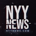 Nyynews