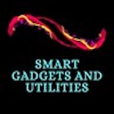 SmartGadgetsAndUtilities