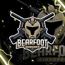 bearfoot_airsoft