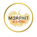 MorphitSeaMoss