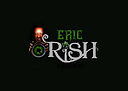 EricIrishPodcast