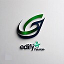 Edifypakistan