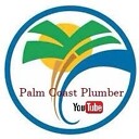 PalmCoastPlumber