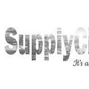supplychainway
