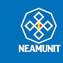 NEAMUNIT