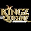 KingznQueenzEnt