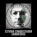 CanadianConquistador