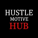 HustleMotiveHub