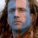 William_Wallace2021