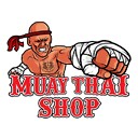 MuayThaiShop