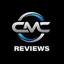 CMCREVIEWS