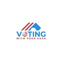 VotingWithYourCash