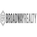 BroadwayRealty