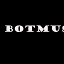 BotMusic