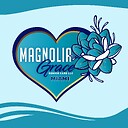 MagnoliaGrace