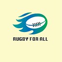 Rugby4All