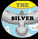 TheSilverofWestenAustralia