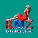 RelaxMusicZone