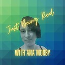 JustBeingRealPodcast