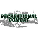 RecreationalCombat