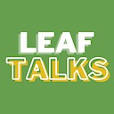 leaftalks