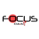 FocusFM