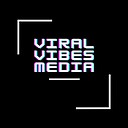 ViralVibesMedia