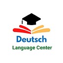 DeutschTigrinya