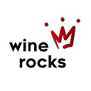 winerocks