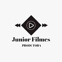 Juniorfilmesprodutora