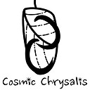 CosmicChrysalis