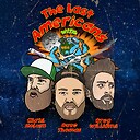 TheLastAmericansPodcast