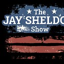 JaySheldon