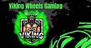Viking_wheels_gaming